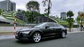 Audi A7   Sportback 3.0 TFSI Quattro Facelift   2015 - Audi A7 Sportback 3.0 TFSI Quattro Facelift 2015