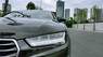 Audi A7   Sportback 3.0 TFSI Quattro Facelift   2015 - Audi A7 Sportback 3.0 TFSI Quattro Facelift 2015