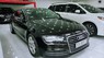 Audi A7   Sportback 3.0 TFSI Quattro Facelift   2015 - Audi A7 Sportback 3.0 TFSI Quattro Facelift 2015