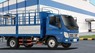 Thaco OLLIN 2022 - Bán xe tải 5 tấn Thaco Ollin500 giá rẻ Hải Phòng có hỗ trợ trả góp