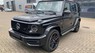 Mercedes-Benz 190 G63 AMG 2022 - Bán ô tô Mercedes G63 AMG 2022, đủ màu, xe giao ngay