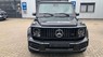 Mercedes-Benz 190 G63 AMG 2022 - Bán ô tô Mercedes G63 AMG 2022, đủ màu, xe giao ngay