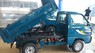 [Thaco Quảng Bình] bán xe tải Towner800A 800kg. Trả trước 80tr lấy xe, có sẵn giao ngay