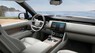 LandRover   2022 - Bán xe LandRover Range Rover First Edition 2022 hoàn toàn mới
