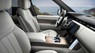 LandRover   2022 - Bán xe LandRover Range Rover First Edition 2022 hoàn toàn mới