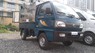 Thaco TOWNER 2021 - [Thaco Quảng Bình] bán xe tải Towner800A 800kg. Trả trước 80tr lấy xe, có sẵn giao ngay