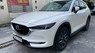 Mazda CX 5 2019 - Bán xe CX5 máy 2.5 sx cuối 2019 như mới