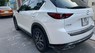 Mazda CX 5 2019 - Bán xe CX5 máy 2.5 sx cuối 2019 như mới