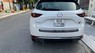 Mazda CX 5 2019 - Bán xe CX5 máy 2.5 sx cuối 2019 như mới