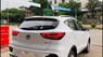 MG ZR COM 2021 - MG ZS 2021 nhập Thái bùng nổ ưu đãi - giá xe tốt nhất trong năm