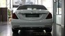Mercedes-Benz S450 Luxury 2020 - Đại lý Mercedes Haxaco bán xe S450 Luxury trắng siêu lướt ĐK 2021 SX 2020, bảo hành đến 2024
