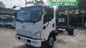 Howo La Dalat 2021 - Xe tải Faw 8 tấn thùng dài 6m2