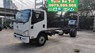 Bán xe tải Faw 7.9 tấn máy WEICHAI 140PS, xe tải Faw 7T9 thùng 6m2