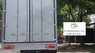 Xe tải 5 tấn - dưới 10 tấn veam vpt880,8t thùng 9m7 2021 - Xe tải Veam VPT880 8 tấn, Veam VPT880 thùng 9.5m