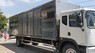 Xe tải 5 tấn - dưới 10 tấn Veam VPT950 9.5 tấn  2021 - Veam VPT950 9.5 tấn thùng 7.6m - khuyến mãi thuế 100%