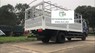 Xe tải 2,5 tấn - dưới 5 tấn 2021 - Xe tải VEAM vpt350, 3t5 thùng 4m8