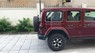 Jeep Renegade Wrangler Rubicon 4 cửa 2021 - Đẳng cấp Offroad Jeep Wrangler Rubicon mui trần mở điện Full Options