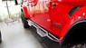 Jeep CJ Bán tải Gladiator 2021 - Jeep Gladiator Rubicon bán tải, vay ngân hàng 80% giá trị xe, trả góp 8 năm, hổ trợ hồ sơ khó