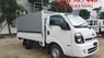 Kia K149 2024 - Giá Xe Kia K149 tải trọng 1t4 hoặc 990kg tại tp đÀ Nẵng, hỗ trợ trả góp 70% giá trị xe