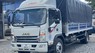 N800 2022 - Bán xe tải JAC N800 tại Hải Phòng. Xe tải Jac 8 tấn giá tốt nhất 
