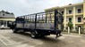 N650 2022 - Bán xe tải JAC N650  tại Hải Phòng - Xe tải Jac 6.5 tấn Hải Phòng