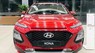 Hyundai GDW 2.0  2021 - Bán Kona 2.0 giá giảm 55tr tặng gói phụ kiện 18 món