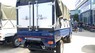Xe tải TATA tải 1t2, nhập khẩu từ Ấn Độ, máy dầu, trả trước 80tr nhận xe