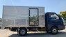 Xe tải 1,5 tấn - dưới 2,5 tấn Tera 180 2023 - Bán xe tải Teraco 1.9 tấn thùng dài 3.3 mét Tera 180 tại Hải Phòng