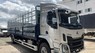 Xe tải 5 tấn - dưới 10 tấn 2021 - Xe tải Chenglong M3 thùng 9m8 hoặc 8m2, nhập khẩu nguyên chiếc 6 máy