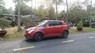 Suzuki Swift 2012 - Cần bán lại xe Suzuki Swift sản xuất 2012, màu đỏ, xe nhập  