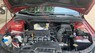 Hyundai i30   1.6 AT  2008 - Bán Hyundai i30 1.6 AT năm sản xuất 2008, màu đỏ, nhập khẩu  