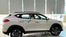 Hyundai Tucson All New 2022 mới, hỗ trợ bank 85%, nhận quà từ hãng, giao xe ngay