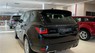 Bán xe Range Rover Sport HSE Dynamic 3.0 nhập khẩu chính hãng mới