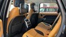Bán xe Range Rover Sport HSE Dynamic 3.0 nhập khẩu chính hãng mới