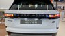 Bán xe Range Rover Velar R-Dynamic SE bản facelift mới nhập khẩu chính hãng
