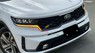 Kia Sorento   Signature 2021 - Bán ô tô Kia Sorento Signature đời 2021