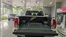 Toyota Hilux   2.4AT  2021 - Bán ô tô Toyota Hilux 2.4AT năm sản xuất 2021, màu đỏ, nhập khẩu