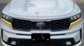 Kia Sorento   Signature 2021 - Bán ô tô Kia Sorento Signature đời 2021