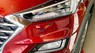 Bán xe Hyundai Tucson sản xuất 2021, màu đỏ, giá tốt