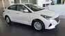 Bán Hyundai Accent 2021, màu trắng
