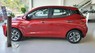 Cần bán Hyundai Grand i10 sản xuất năm 2021, màu đỏ, 425tr