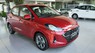 Hyundai Grand i10 2021 - Cần bán Hyundai Grand i10 sản xuất năm 2021, màu đỏ, 425tr