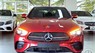 Mua xe Mercedes-Benz E300 AMG New 2022, chỉ với 12,9tr mỗi tháng - Xe giao ngay