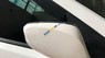 Hyundai Accent 2012 - Bán ô tô Hyundai Accent năm sản xuất 2012, giá 310tr