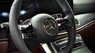 Sỡ hữu Mercedes E300 AMG 2022 với 12,9tr trả mổi tháng - Giá bán tốt nhất Việt Nam