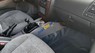 Daewoo Nubira 2003 - Cần bán lại xe Daewoo Nubira năm 2003, màu đen xe gia đình, giá 65tr
