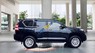 Toyota Prado   TXL  2017 - Bán Toyota Prado TXL đời 2017, màu đen, nhập khẩu nguyên chiếc