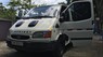 Ford Transit 2000 - Cần bán lại xe Ford Transit năm 2000, giá 109tr