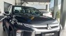 Mitsubishi Triton 2021 - [Quảng Trị] New Mitsubishi Triton sản xuất năm 2021 - Giá tốt nhất tháng 10, đủ màu, giao ngay