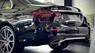 Sỡ hữu Mercedes E300 AMG 2022 với 12,9tr trả mổi tháng - Giá bán tốt nhất Việt Nam